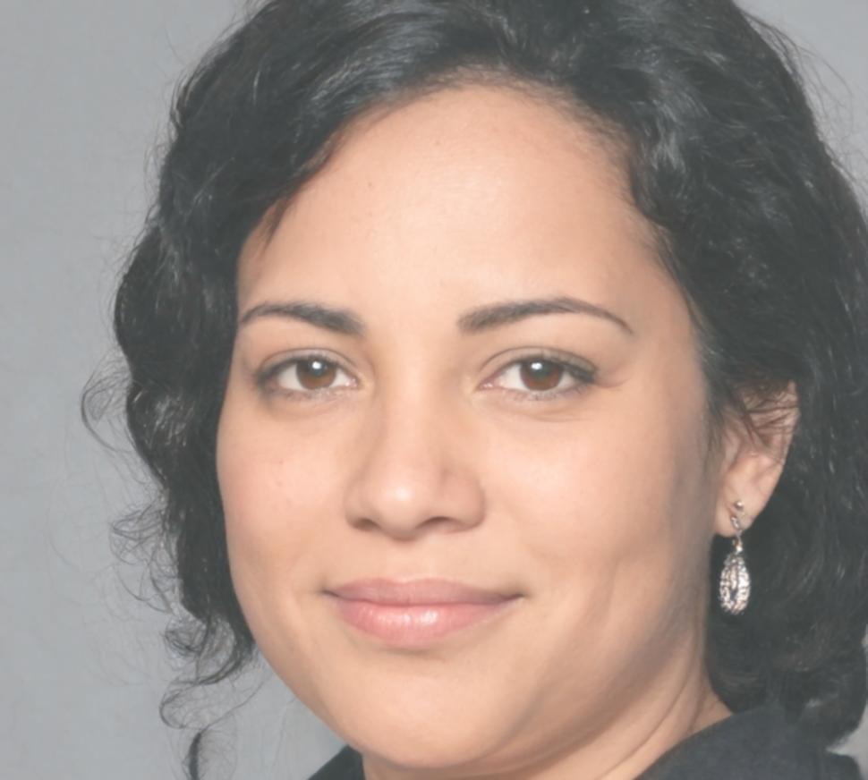 Rachel Nguyen, Program Graduate