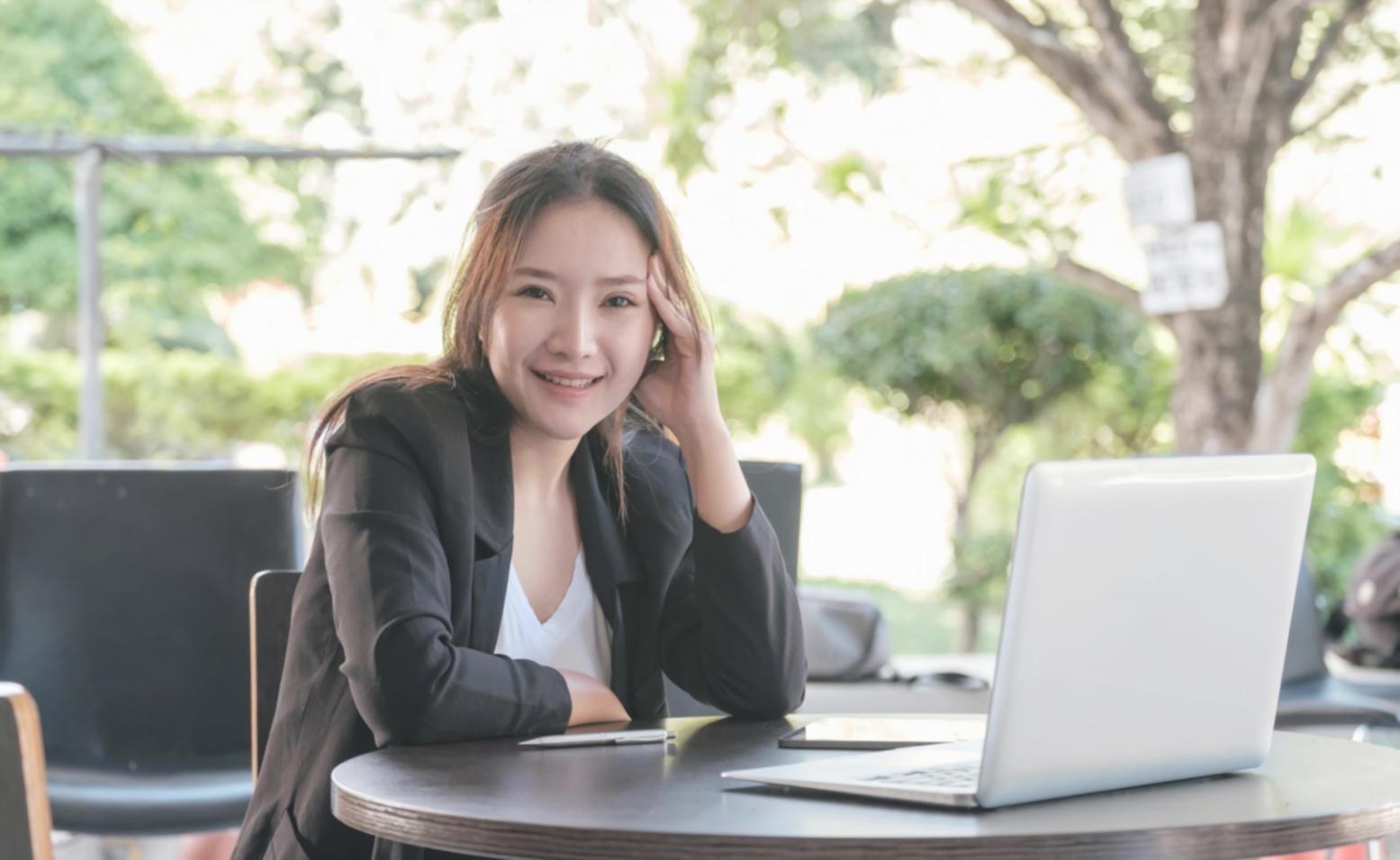 Realistic financial planning with everyday challenges in mind